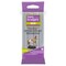 Super Sculpey: Medium Firmness: Gray - 1 lb Pack - Polymer Oven Bake Clay, Non-Toxic, Advanced Techniques, Sculpting & Modeling, Art & Craft Supplies